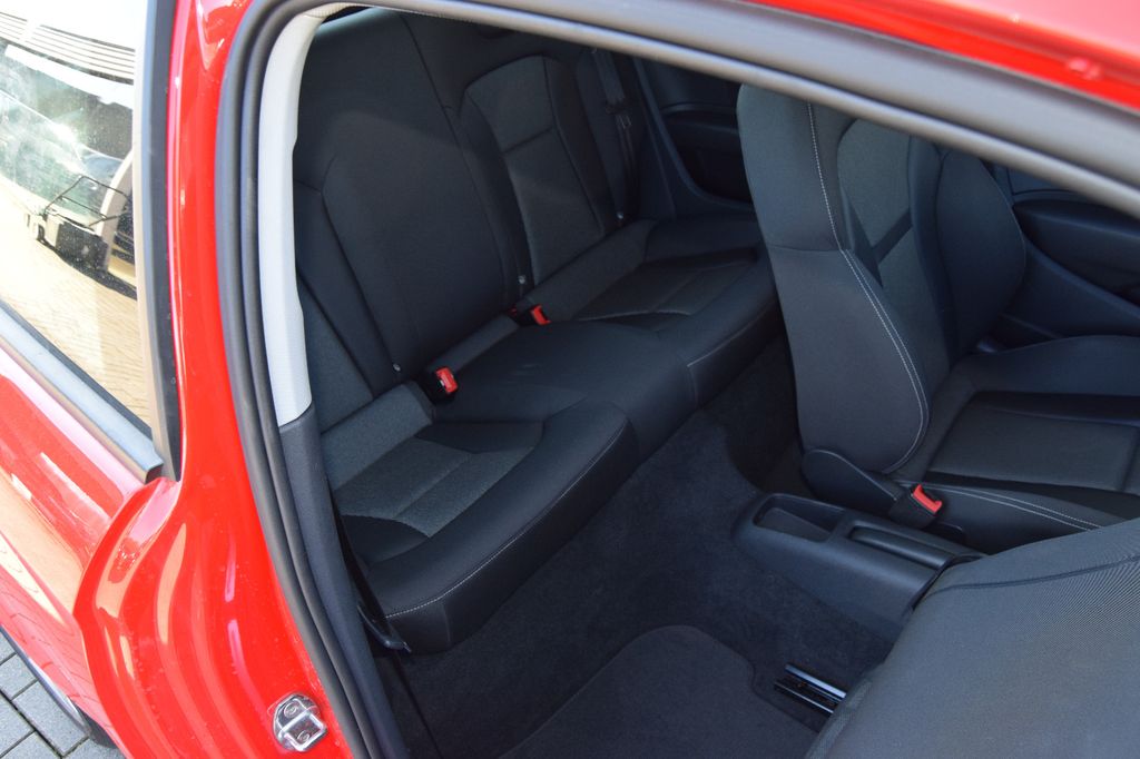 Audi A1 1.4 TFSI !AUTOM! Sport,Xen, Sitzh,Parks,V&H,, Automatik, aus dem Bestand von Hölscher Automobile Nordkirchen-Capelle — Ansicht 15