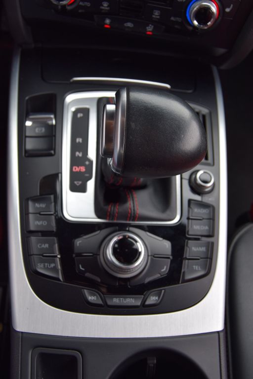 Audi A5 Cab, 2.0!AUTOMATIK!-S-Line-Individual,,,,, Automatik, aus dem Bestand von Hölscher Automobile Nordkirchen-Capelle — Ansicht 12