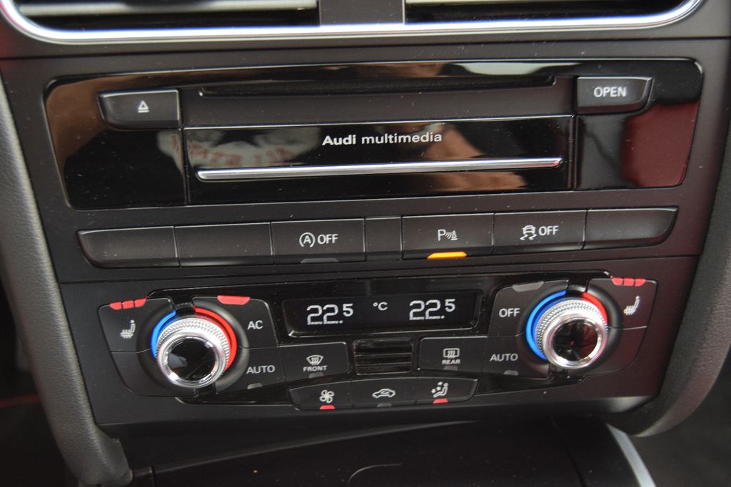 Audi A5 Cab, 2.0!AUTOMATIK!-S-Line-Individual,,,,, Automatik, aus dem Bestand von Hölscher Automobile Nordkirchen-Capelle — Ansicht 13