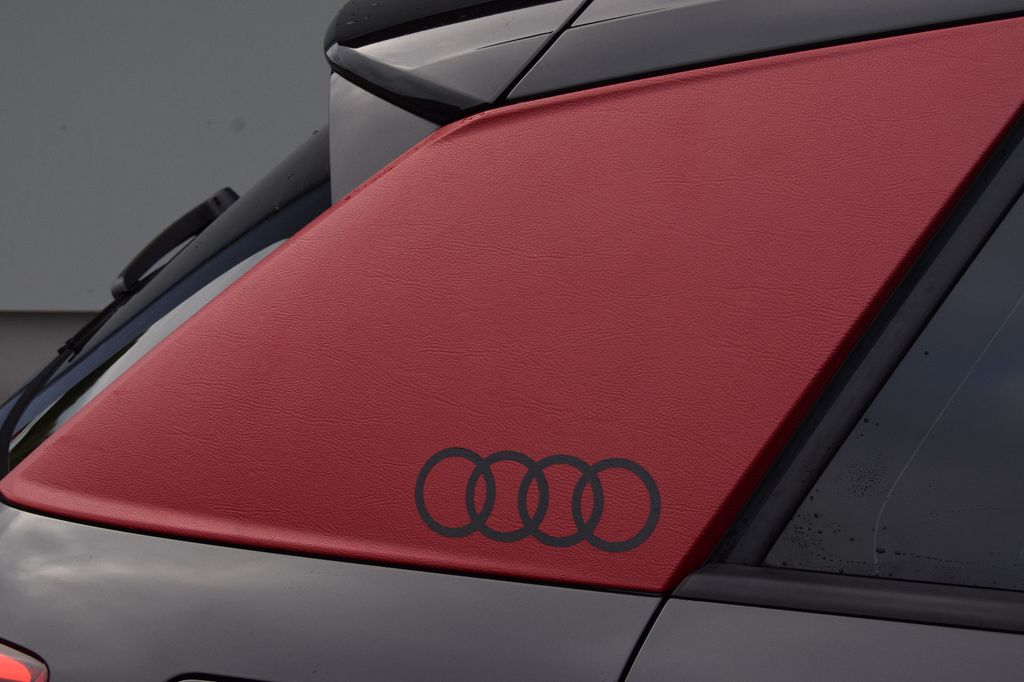 Audi Q2 sport ultra!AUTOM!S-Line,, Automatik, aus dem Bestand von Hölscher Automobile Nordkirchen-Capelle — Ansicht 6