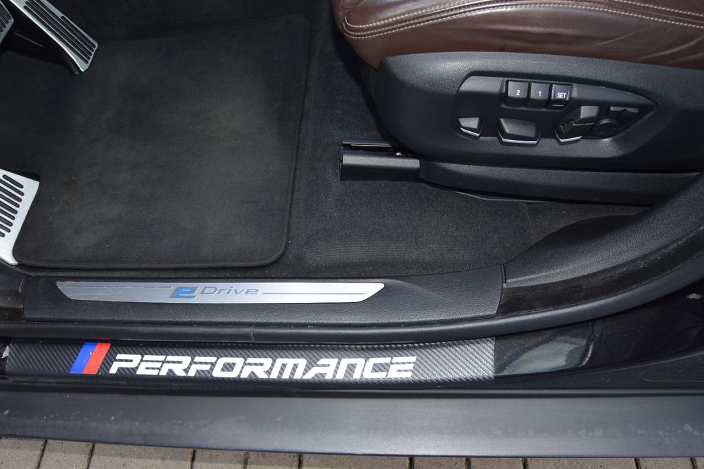 BMW X5 40 e X Drive   !!VOLL AUSSTATTUNG  !!, Automatik, aus dem Bestand von Hölscher Automobile Nordkirchen-Capelle — Ansicht 12