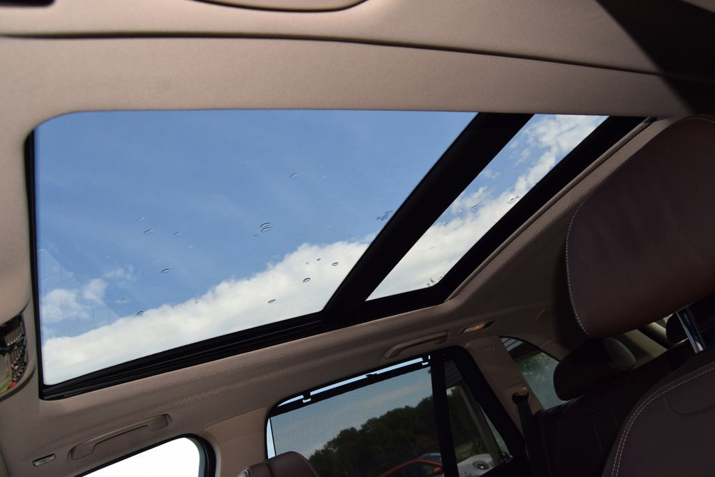 BMW X5 40 e X Drive   !!VOLL AUSSTATTUNG  !!, Automatik, aus dem Bestand von Hölscher Automobile Nordkirchen-Capelle — Ansicht 15