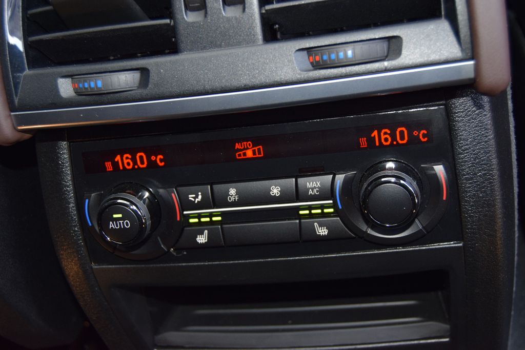 BMW X5 40 e X Drive   !!VOLL AUSSTATTUNG  !!, Automatik, aus dem Bestand von Hölscher Automobile Nordkirchen-Capelle — Ansicht 16
