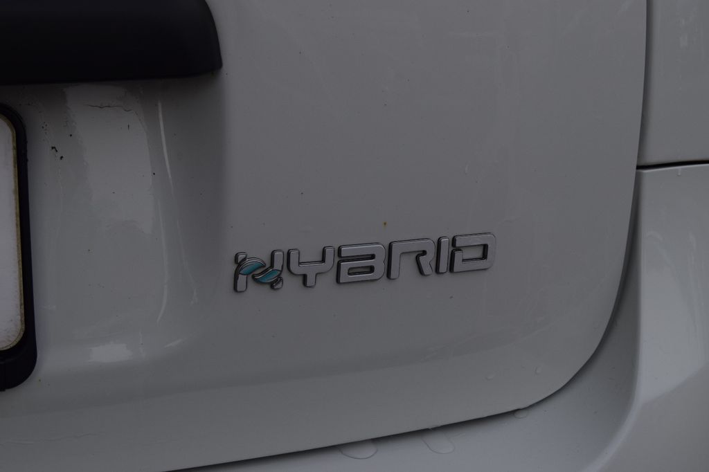 Fiat Panda City Life, Schaltgetriebe, aus dem Bestand von Hölscher Automobile Nordkirchen-Capelle — Ansicht 8
