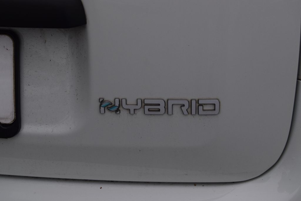 Fiat Panda Urban, Schaltgetriebe, aus dem Bestand von Hölscher Automobile Nordkirchen-Capelle — Ansicht 6