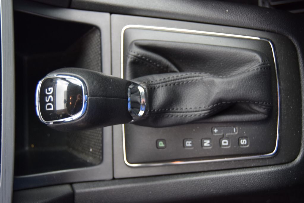 Škoda Yeti Ambition   !!!AUTOMATIK!!!, Automatik, aus dem Bestand von Hölscher Automobile Nordkirchen-Capelle — Ansicht 12