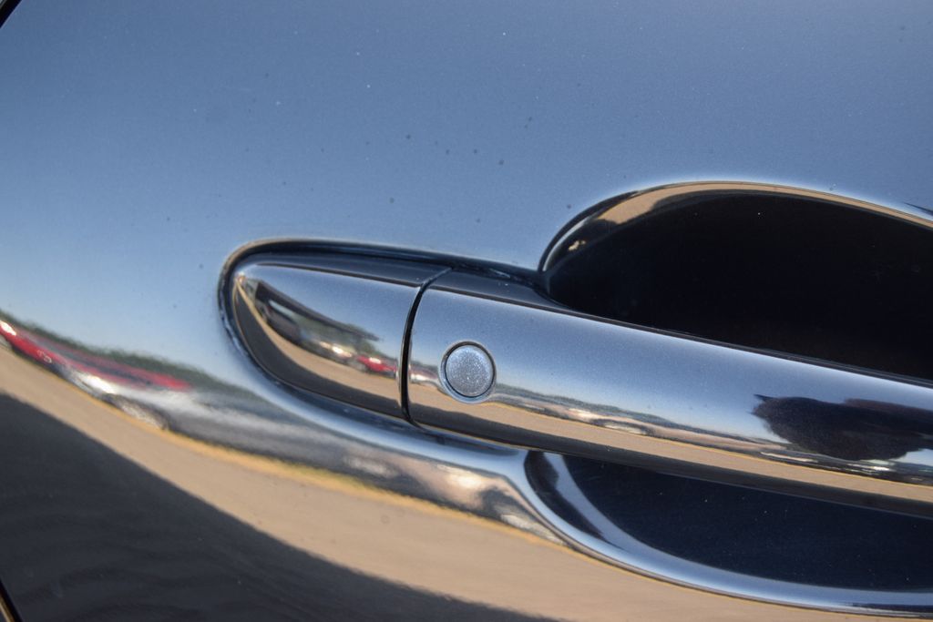 Mazda MX-5 Sakura,Navi,Leder,LED,Parks,Sitzh,,,,, Schaltgetriebe, aus dem Bestand von Hölscher Automobile Nordkirchen-Capelle — Ansicht 9