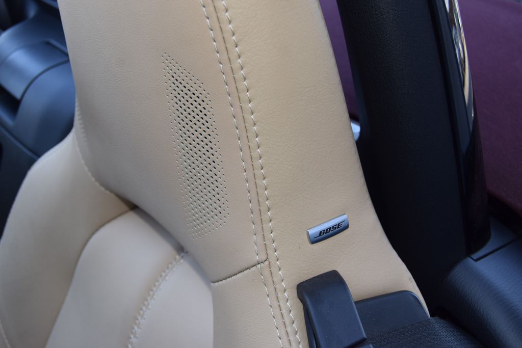 Mazda MX-5 Sakura,Navi,Leder,LED,Parks,Sitzh,,,,, Schaltgetriebe, aus dem Bestand von Hölscher Automobile Nordkirchen-Capelle — Ansicht 11