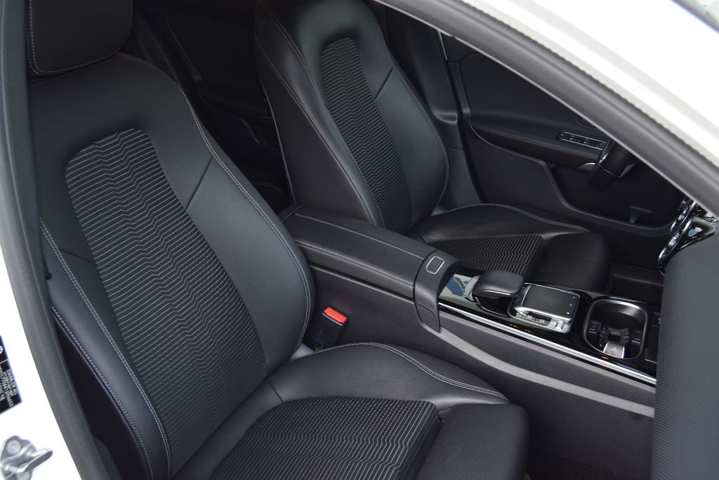 MERCEDES-BENZ A 220 Progressive!AUTOMATIK!Navi,Standh,Leder..., Automatik, aus dem Bestand von Hölscher Automobile Nordkirchen-Capelle — Ansicht 14