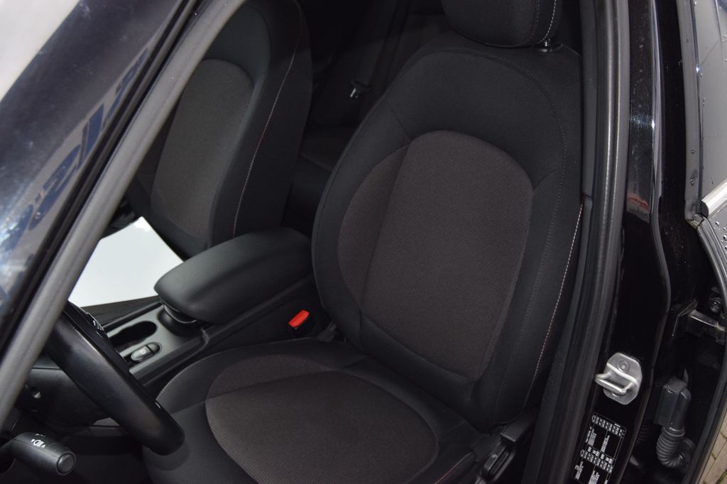MINI Cooper Clubman!!!!AUTOMATKI!!!, Automatik, aus dem Bestand von Hölscher Automobile Nordkirchen-Capelle — Ansicht 9