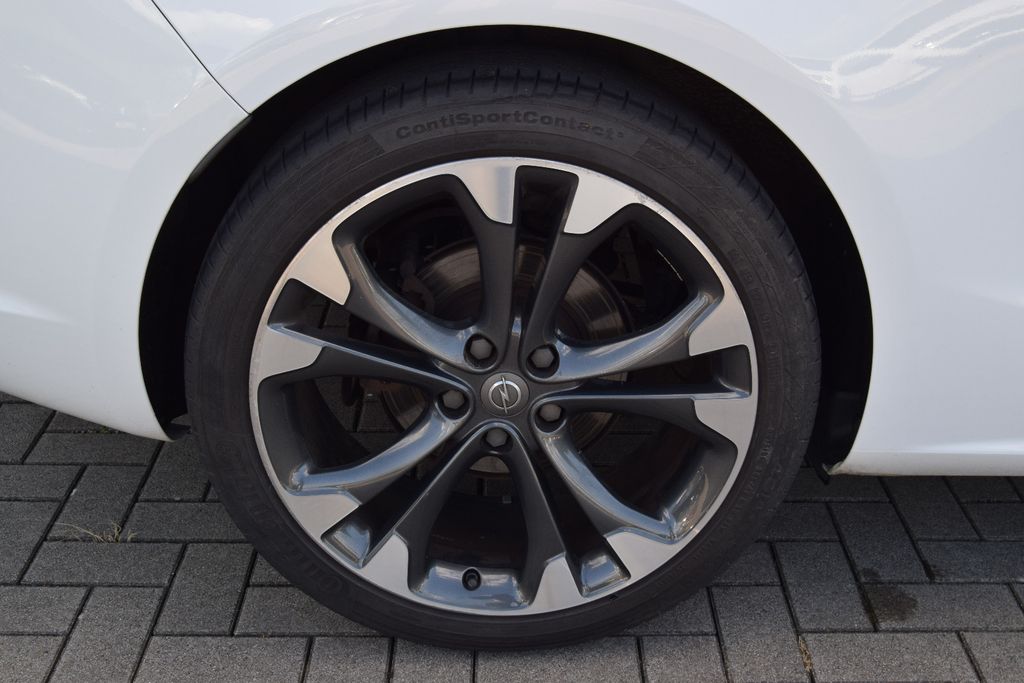 Opel Cascada, INNOVATION,Navi,Leder,Xenon Sitzlüftung, Schaltgetriebe, aus dem Bestand von Hölscher Automobile Nordkirchen-Capelle — Ansicht 8