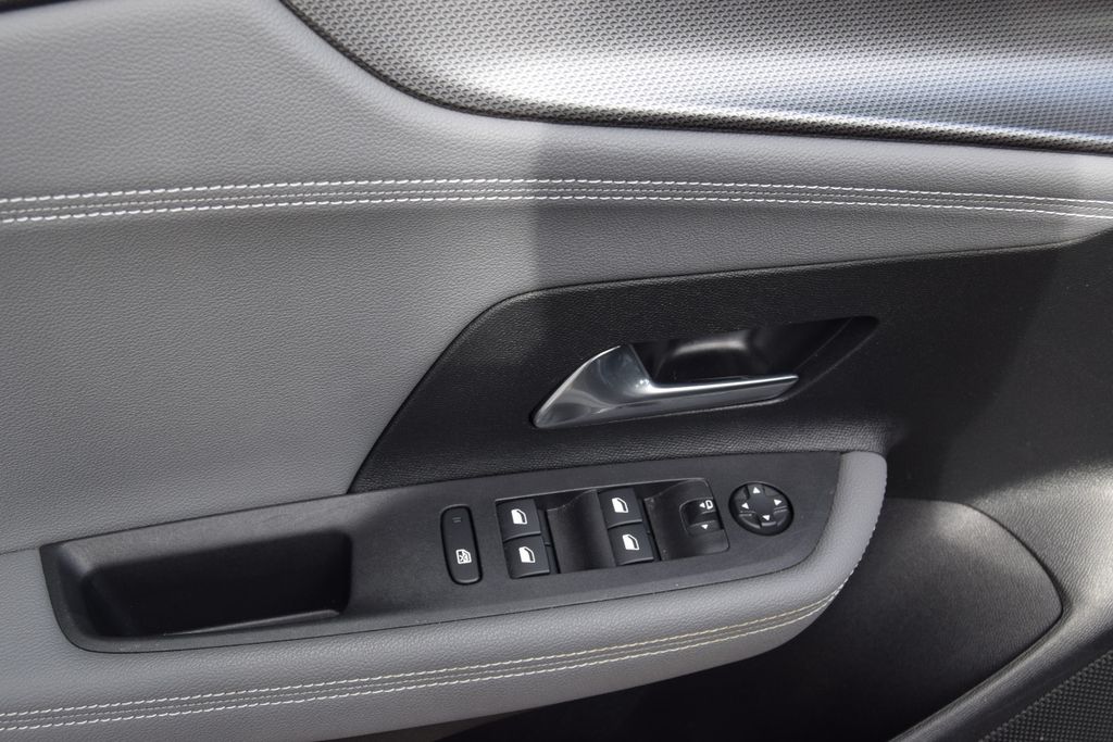 Opel Mokka Business Elegance!!AUTOMATIK!!, Automatik, aus dem Bestand von Hölscher Automobile Nordkirchen-Capelle — Ansicht 8