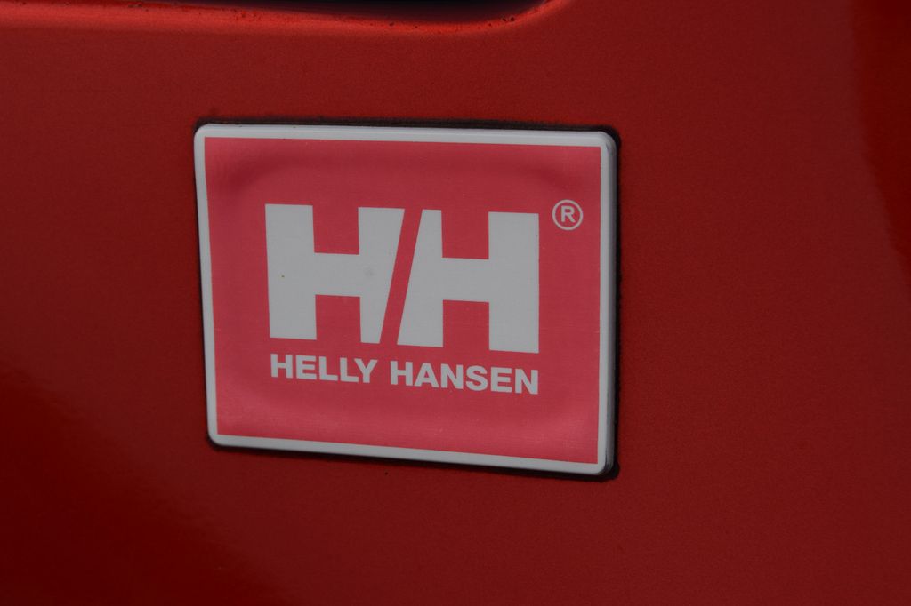 Renault Captur Helly Hansen,Navi,Leder,AHK,Sitzh,., Automatik, aus dem Bestand von Hölscher Automobile Nordkirchen-Capelle — Ansicht 9