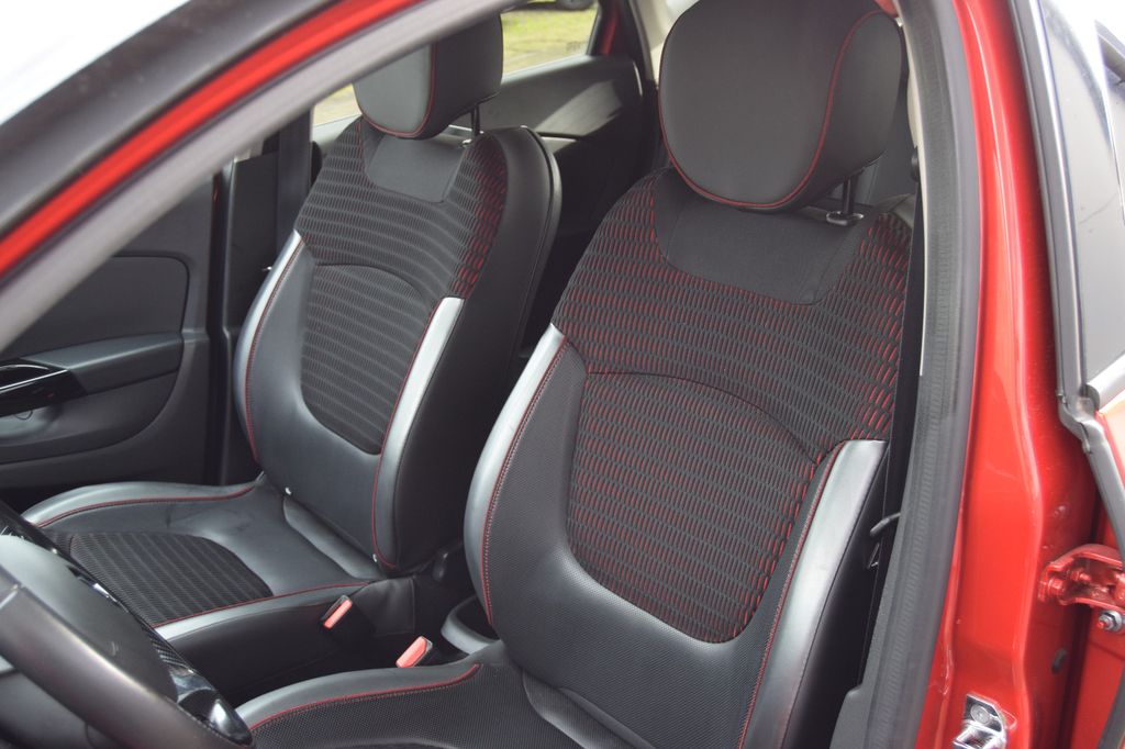 Renault Captur Helly Hansen,Navi,Leder,AHK,Sitzh,., Automatik, aus dem Bestand von Hölscher Automobile Nordkirchen-Capelle — Ansicht 14