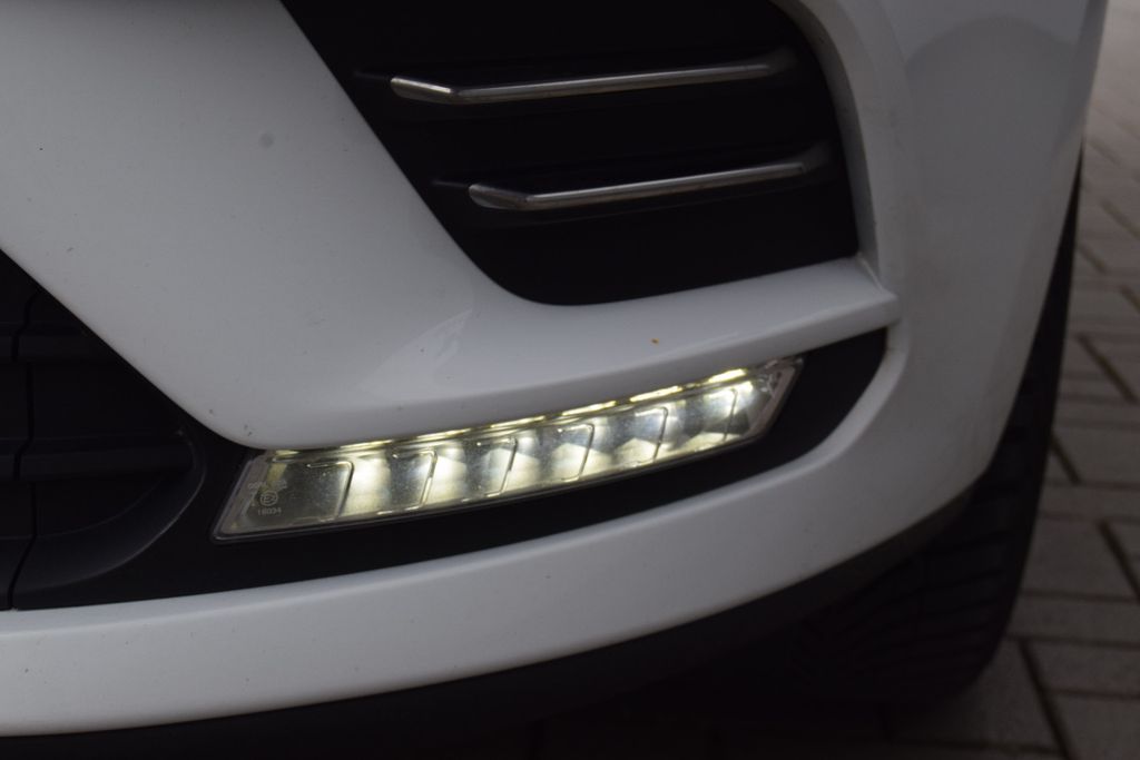 Renault Clio IV Limited, Schaltgetriebe, aus dem Bestand von Hölscher Automobile Nordkirchen-Capelle — Ansicht 6