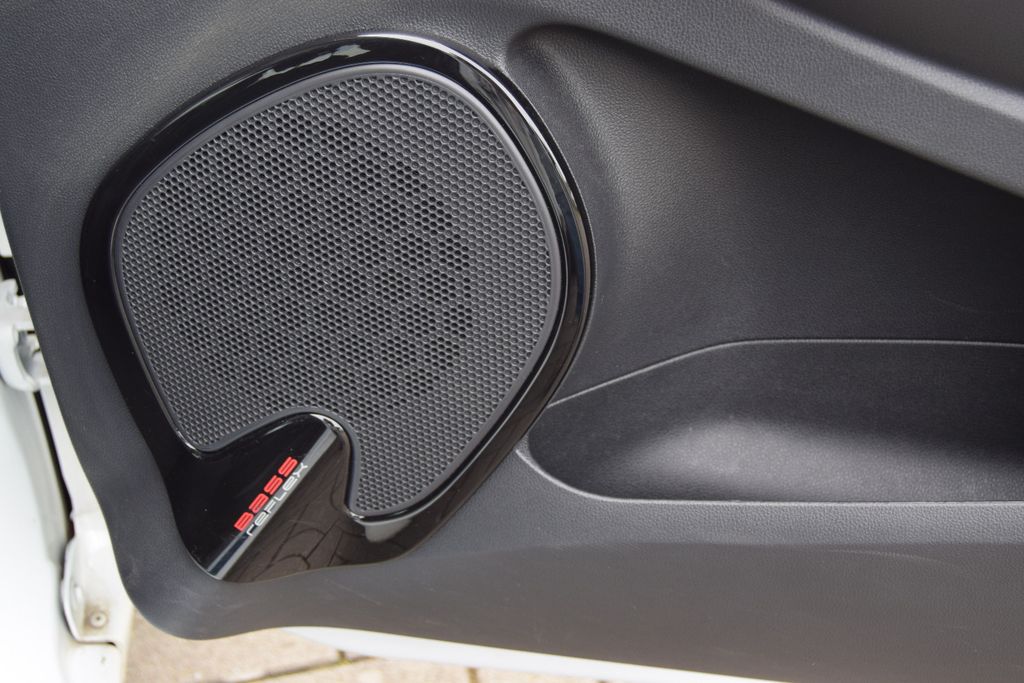 Renault Clio IV Limited, Schaltgetriebe, aus dem Bestand von Hölscher Automobile Nordkirchen-Capelle — Ansicht 13