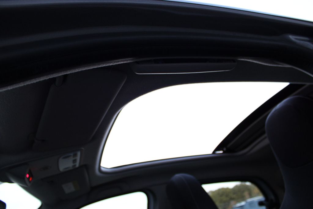 smart ForFour forfour!!AUTOMATIK!! 66 kW!FALTDACH!, Automatik, aus dem Bestand von Hölscher Automobile Nordkirchen-Capelle — Ansicht 7