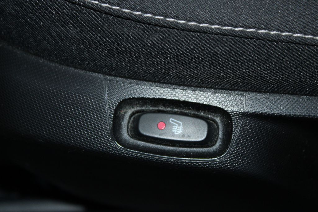smart ForFour forfour!!AUTOMATIK!! 66 kW!FALTDACH!, Automatik, aus dem Bestand von Hölscher Automobile Nordkirchen-Capelle — Ansicht 13