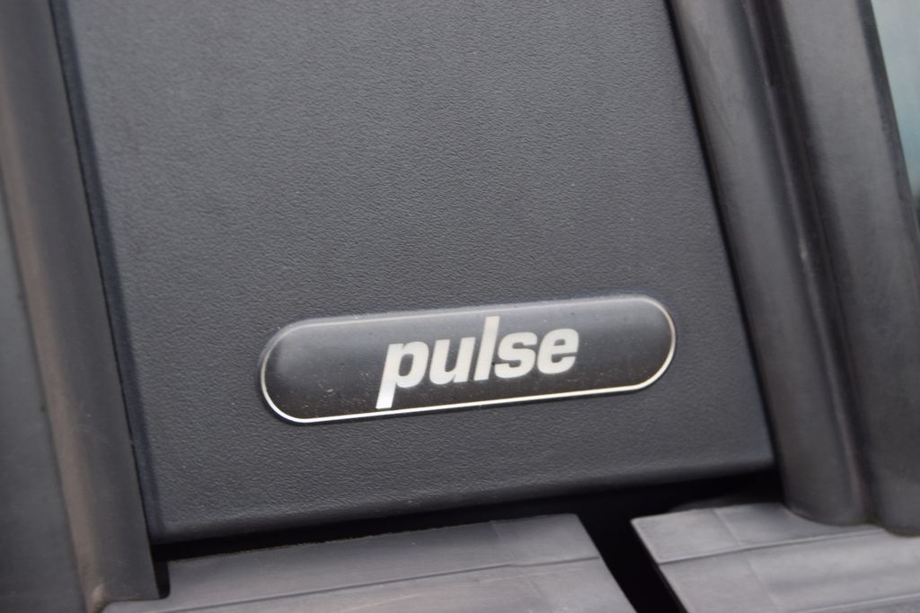 smart ForFour forfour Pulse 55 kW,Panoramad,Sitzh,Park, Schaltgetriebe, aus dem Bestand von Hölscher Automobile Nordkirchen-Capelle — Ansicht 6