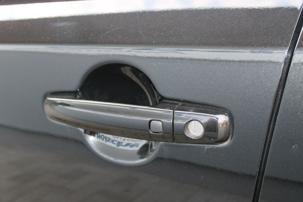 SUZUKI Vitara 1.4 Mild-Hybrid Comfort+ 4x4!AUTOMATIK!, Automatik, aus dem Bestand von Hölscher Automobile Nordkirchen-Capelle — Ansicht 6
