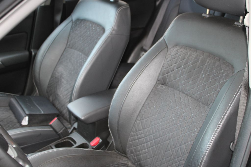 SUZUKI Vitara 1.4 Mild-Hybrid Comfort+ 4x4!AUTOMATIK!, Automatik, aus dem Bestand von Hölscher Automobile Nordkirchen-Capelle — Ansicht 10