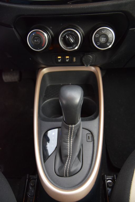 Toyota Aygo X Pulse!AUTOMATIK!Kam,Sitzh,Navi,,,,, Automatik, aus dem Bestand von Hölscher Automobile Nordkirchen-Capelle — Ansicht 9
