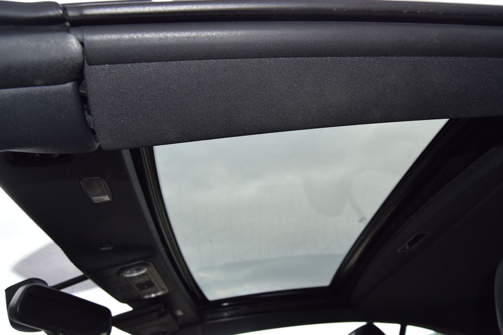 Volkswagen Eos 1.4 TSI Exclusive,Navi,Leder,Sitzh,Parks,,,,, Schaltgetriebe, aus dem Bestand von Hölscher Automobile Nordkirchen-Capelle — Ansicht 7