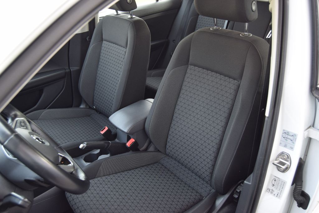 Volkswagen T-Cross, 85kW DSG Style, Automatik, aus dem Bestand von Hölscher Automobile Nordkirchen-Capelle — Ansicht 9