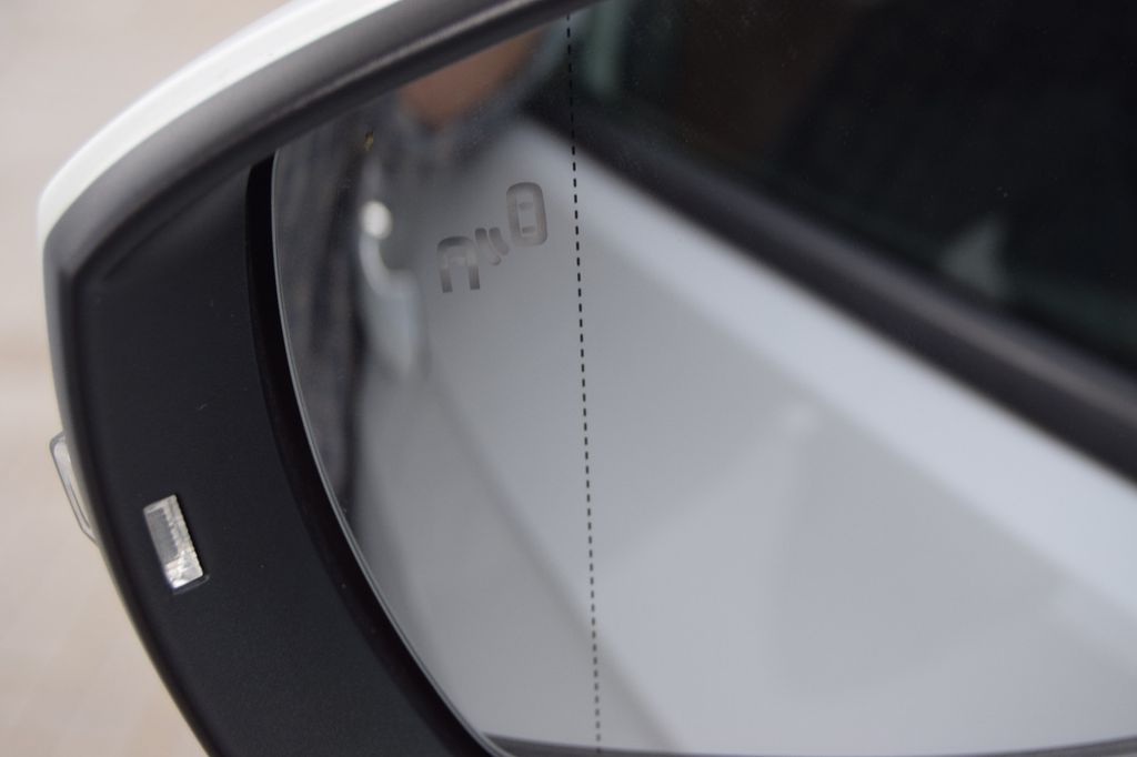 Volkswagen T-Cross, 85kW DSG Style, Automatik, aus dem Bestand von Hölscher Automobile Nordkirchen-Capelle — Ansicht 15