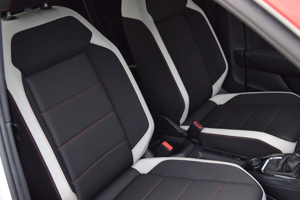 Volkswagen T-Roc 2.0 !AUTOM! 4MOTION Sport,Navi,E.Heckklap,, Automatik, aus dem Bestand von Hölscher Automobile Nordkirchen-Capelle — Ansicht 15