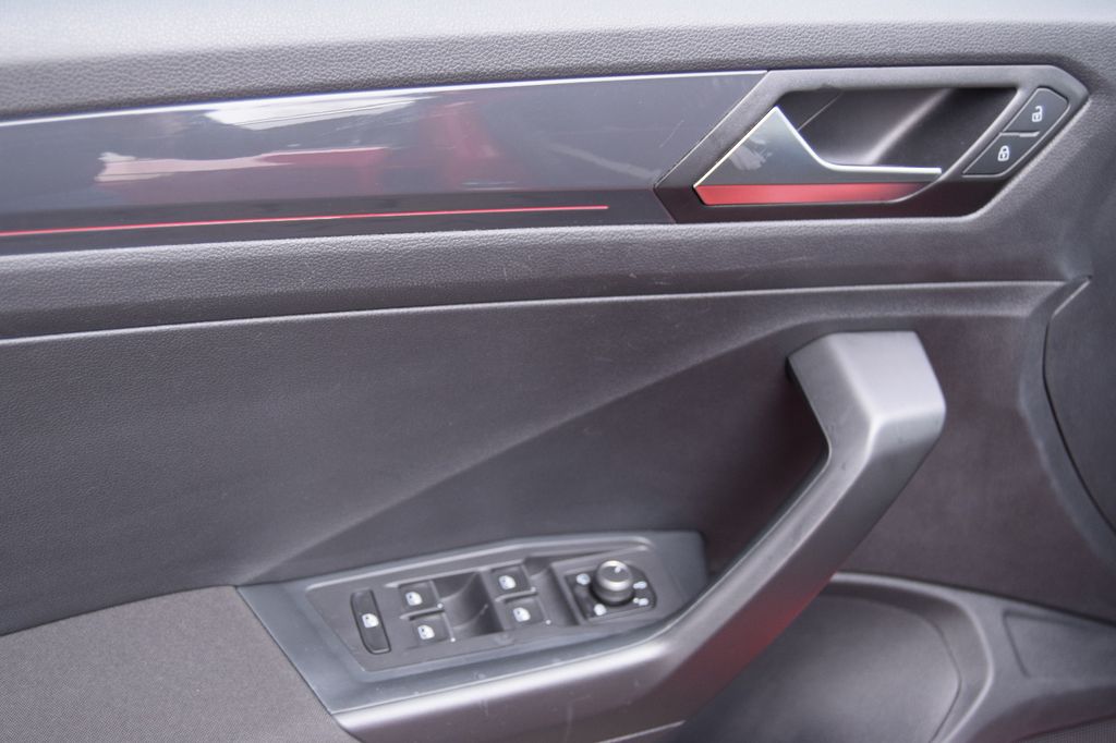 Volkswagen T-Roc Sport 4Motion;Navi,Kam,Parks,V&H,Sitzh,, Automatik, aus dem Bestand von Hölscher Automobile Nordkirchen-Capelle — Ansicht 8