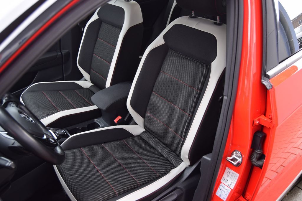 Volkswagen T-Roc Sport 4Motion;Navi,Kam,Parks,V&H,Sitzh,, Automatik, aus dem Bestand von Hölscher Automobile Nordkirchen-Capelle — Ansicht 10