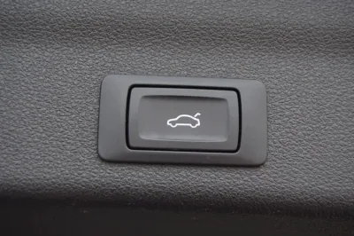 Audi A6 Avant 35 TDI design, Automatik, aus dem Bestand von Hölscher Automobile Nordkirchen-Capelle — Ansicht 7