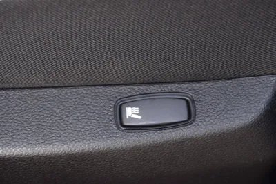 Dacia Duster II Extreme, Automatik, aus dem Bestand von Hölscher Automobile Nordkirchen-Capelle — Ansicht 15