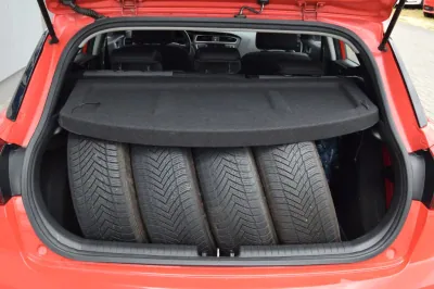 Hyundai i20 1.0 T-GDI 74kW, Schaltgetriebe, aus dem Bestand von Hölscher Automobile Nordkirchen-Capelle — Ansicht 15