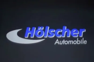 Kia cee'd / Ceed, Automatik, aus dem Bestand von Hölscher Automobile Nordkirchen-Capelle — Ansicht 15