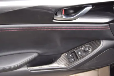 Mazda MX-5 Sports-Line RF, Automatik, aus dem Bestand von Hölscher Automobile Nordkirchen-Capelle — Ansicht 8