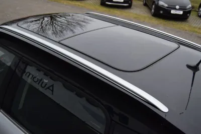 MINI Cooper Countryman, Schaltgetriebe, aus dem Bestand von Hölscher Automobile Nordkirchen-Capelle — Ansicht 7