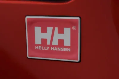 Renault Captur Helly Hansen, Automatik, aus dem Bestand von Hölscher Automobile Nordkirchen-Capelle — Ansicht 9
