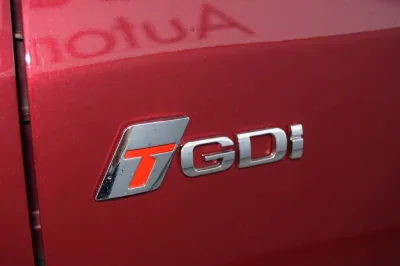 SsangYong Tivoli 2WD, Automatik, aus dem Bestand von Hölscher Automobile Nordkirchen-Capelle — Ansicht 6