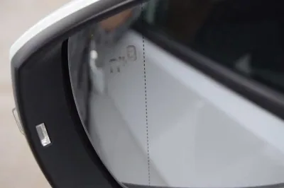 VW T-Cross 85kW DSG Style, Automatik, aus dem Bestand von Hölscher Automobile Nordkirchen-Capelle — Ansicht 15
