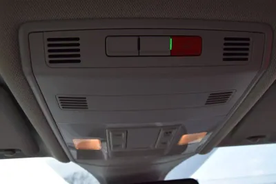 VW T-Cross 85kW DSG Style, Automatik, aus dem Bestand von Hölscher Automobile Nordkirchen-Capelle — Ansicht 16